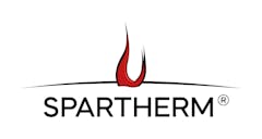 Spartherm
 Logo