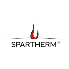 Spartherm
 Logo