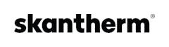 Skantherm
 Logo