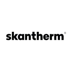 Skantherm
 Logo