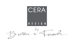 Cera
 Logo