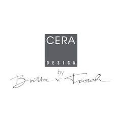 Cera
 Logo