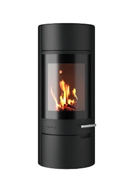 Drooff Solaro 2 W Stahl