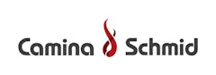 Camina & Schmid
 Logo