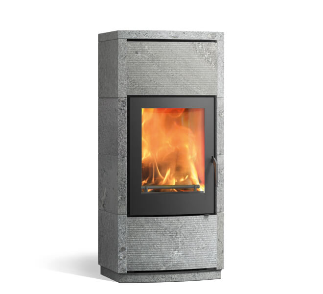 NunnaUuni
 Deko 2 Due
