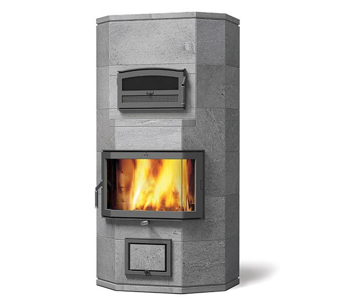 NunnaUuni
 Raia Solo
