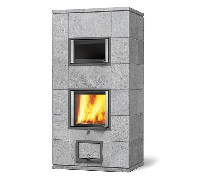 NunnaUuni
 Mamo Solo
