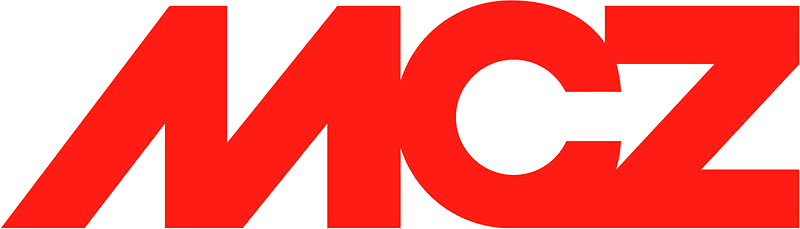 MCZ
 Logo