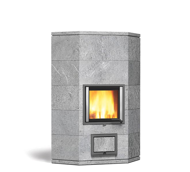 NunnaUuni
 Joya Angolo
