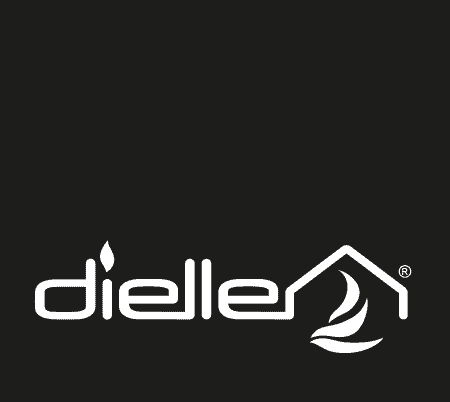 Dielle
 Logo