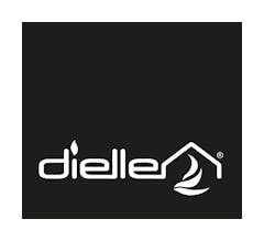 Dielle
 Logo