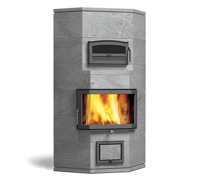 NunnaUuni
 Raia Angolo Solo
