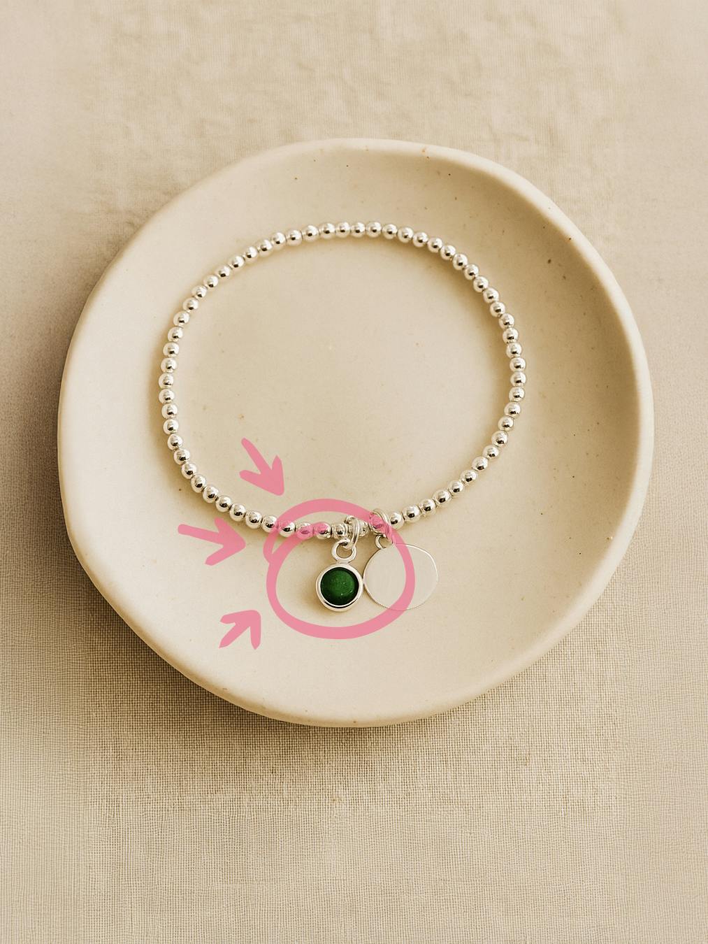 Swarovski Symbol Bangle 5171991