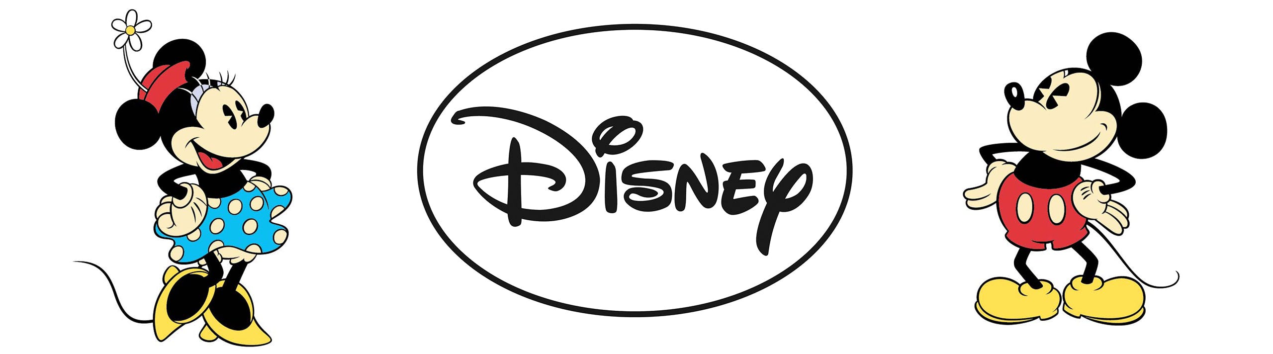 Relojes Disney para niños