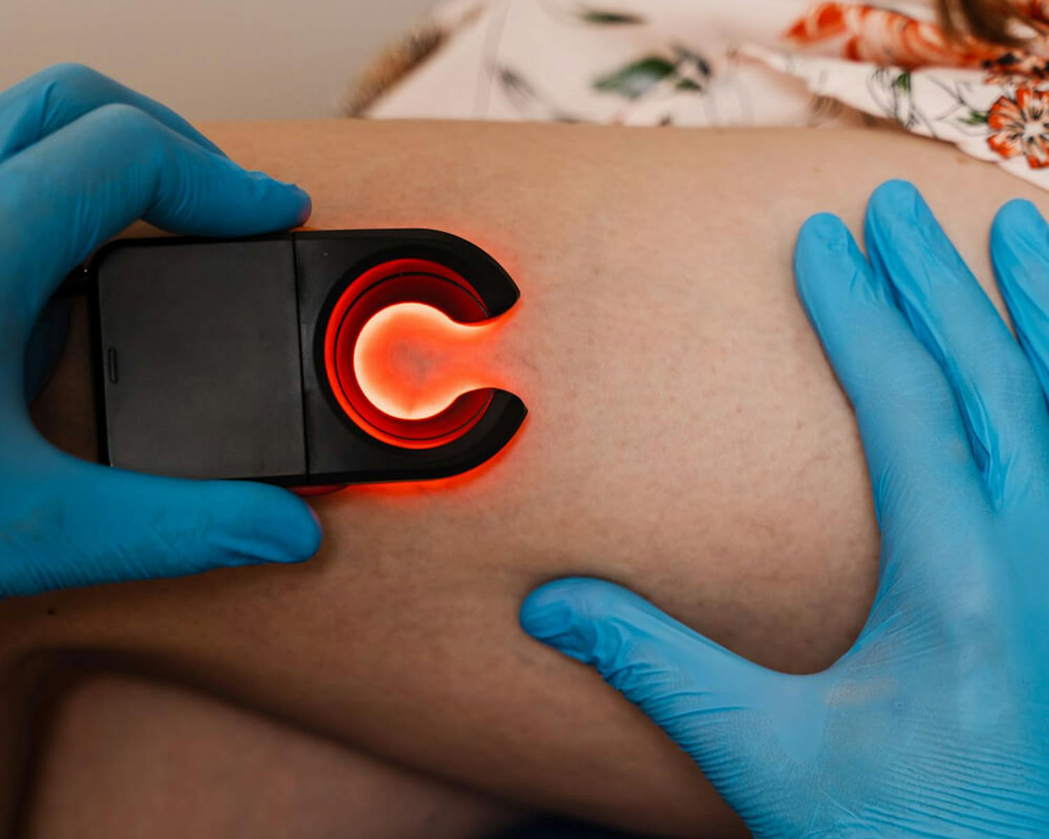 Image within the text