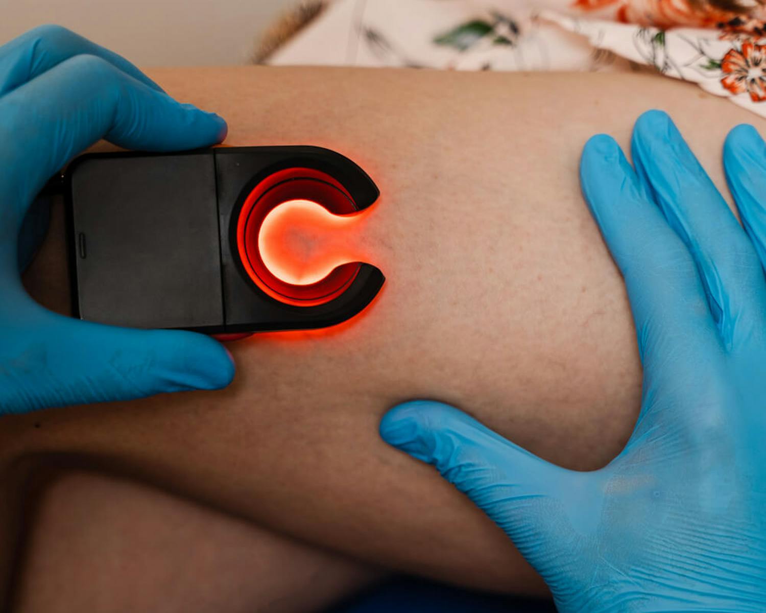 Image within the text