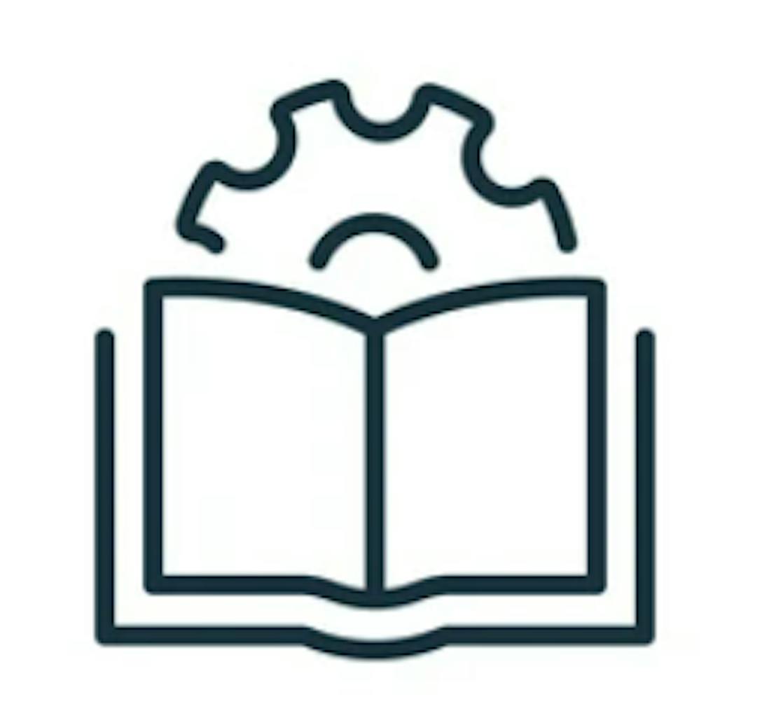 Guide pratique pour donner un avis sur un hôpital