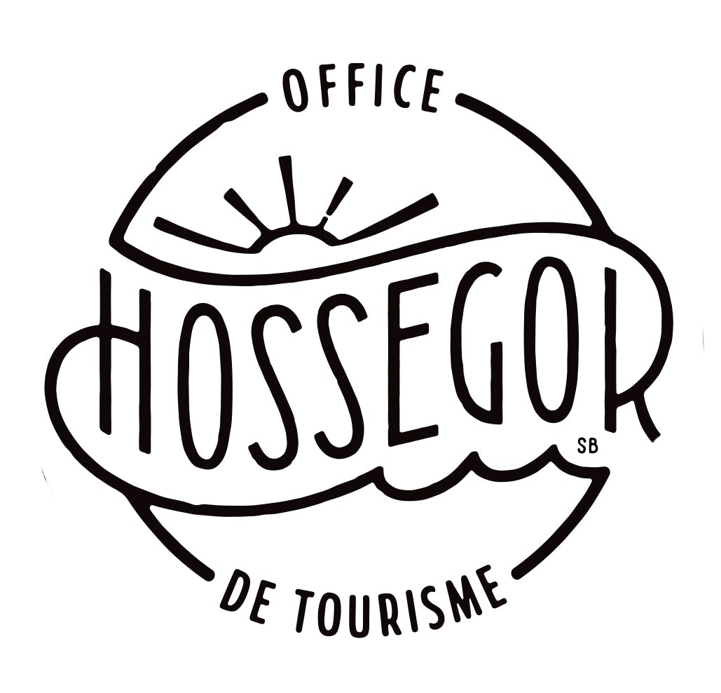Copyright Hossegor.fr (c) Hossegor.fr