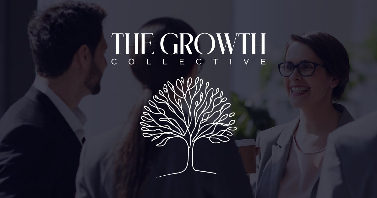 Leadership spotlight