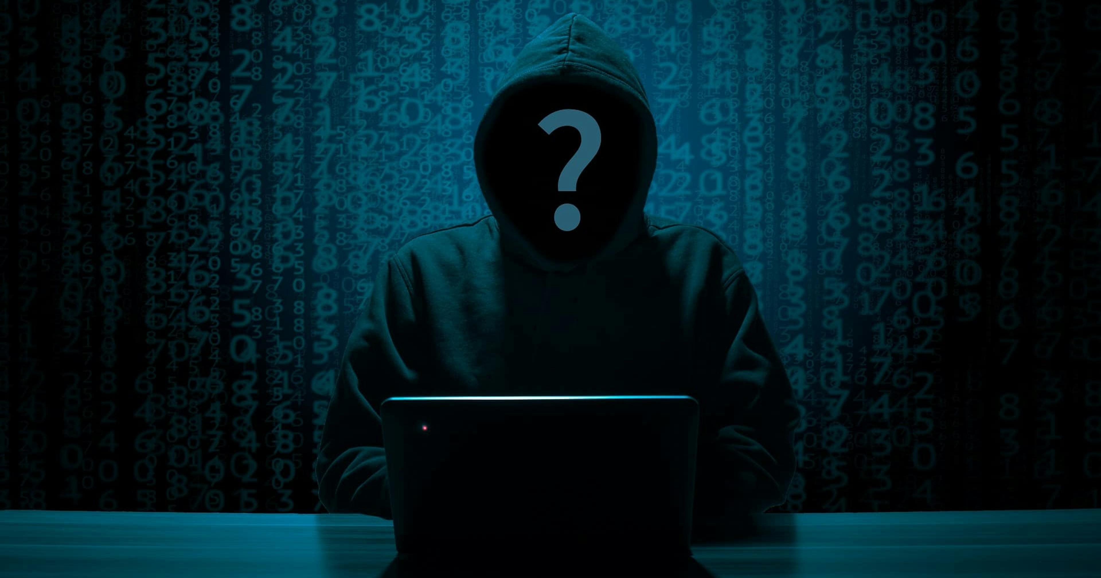Cybercrime