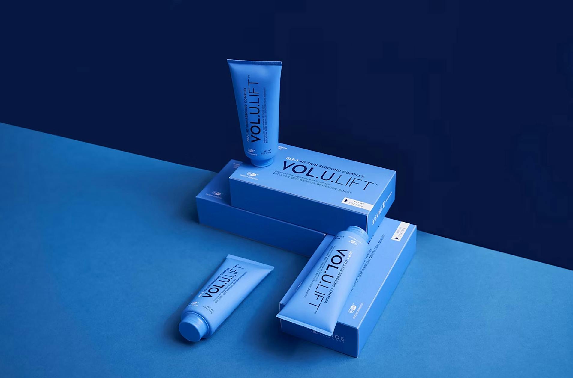 Vol.U.Lift