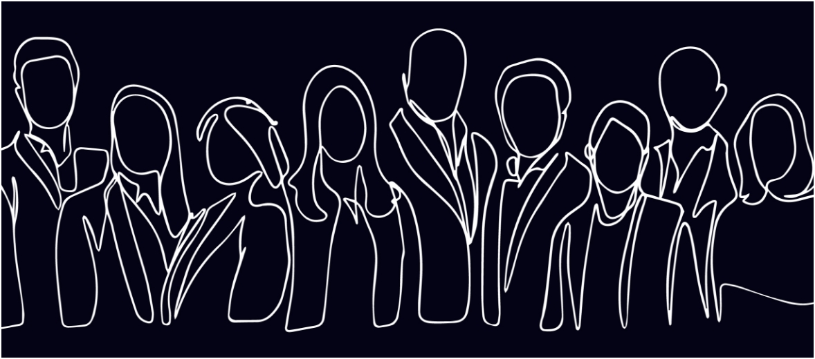 Leadership Summit 2026