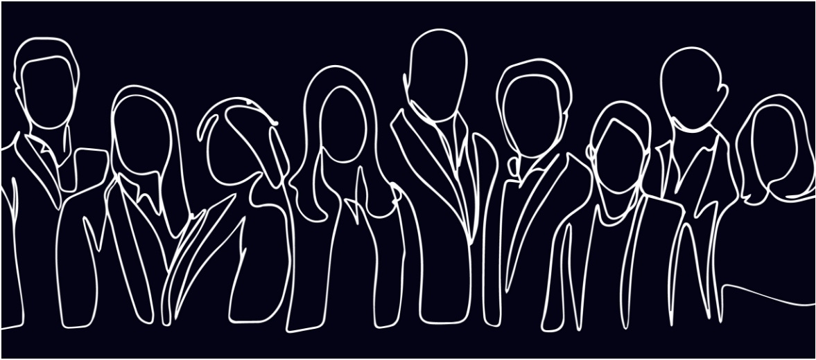 Leadership Summit 2026