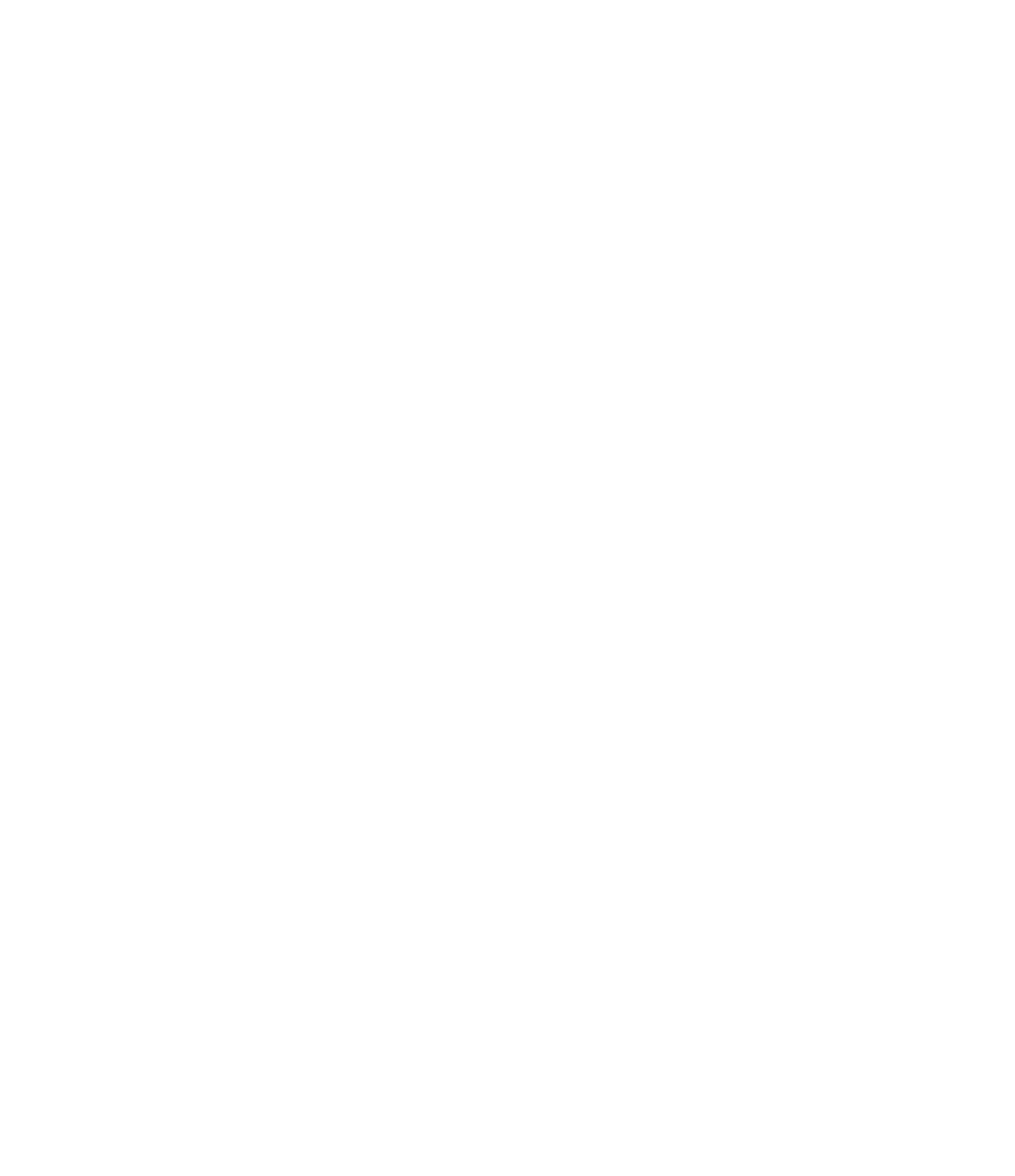 mind