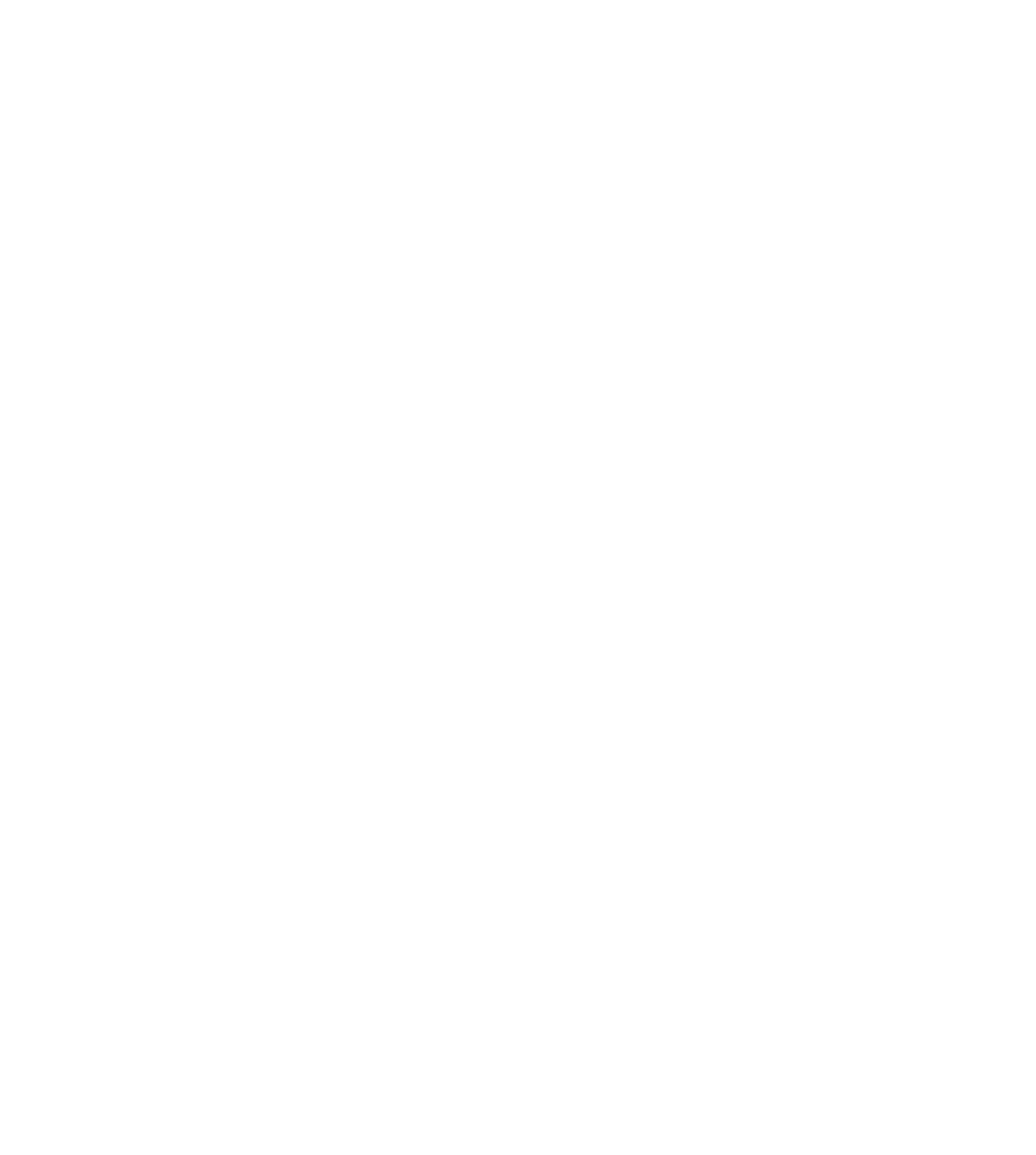 networking