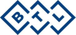 btl