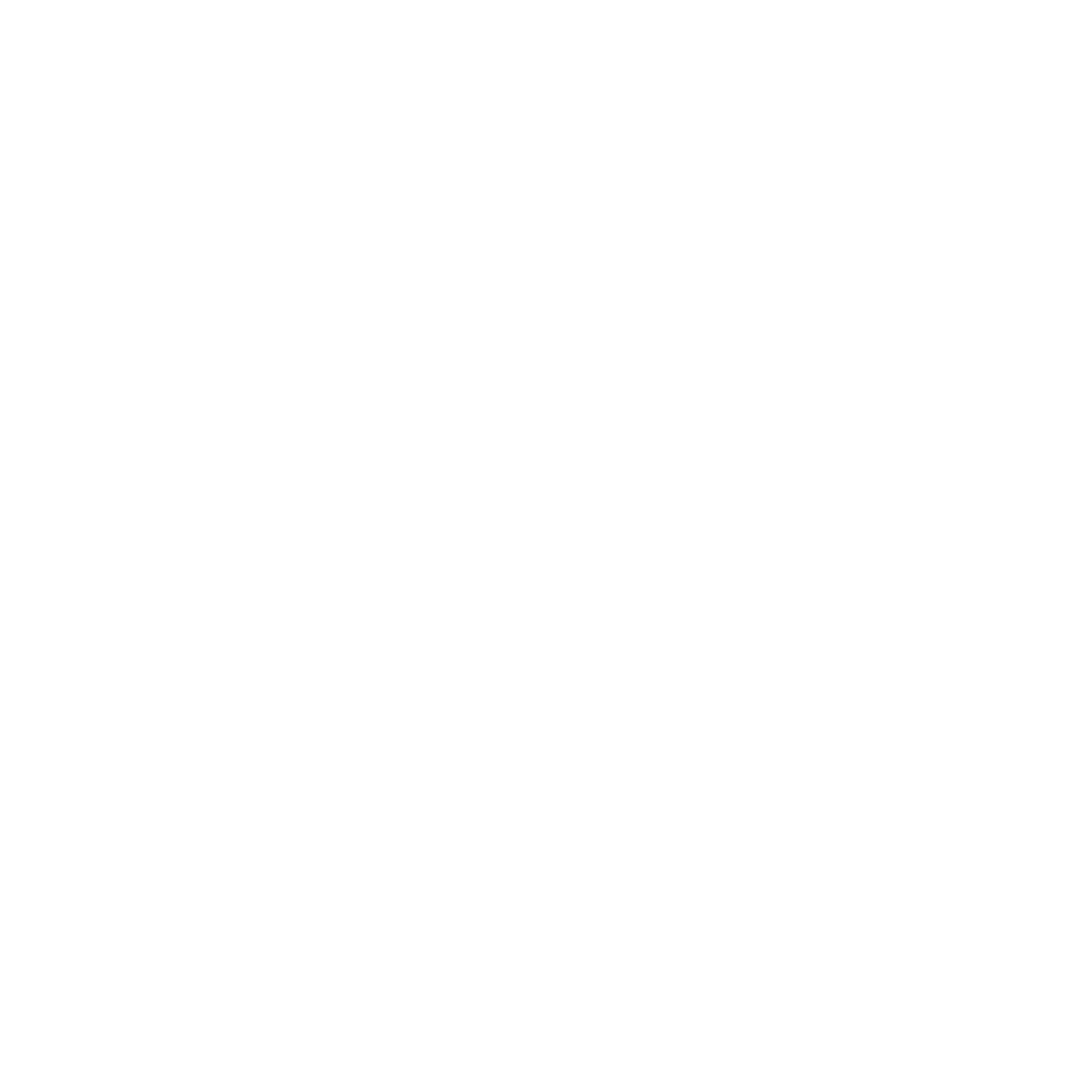 connections