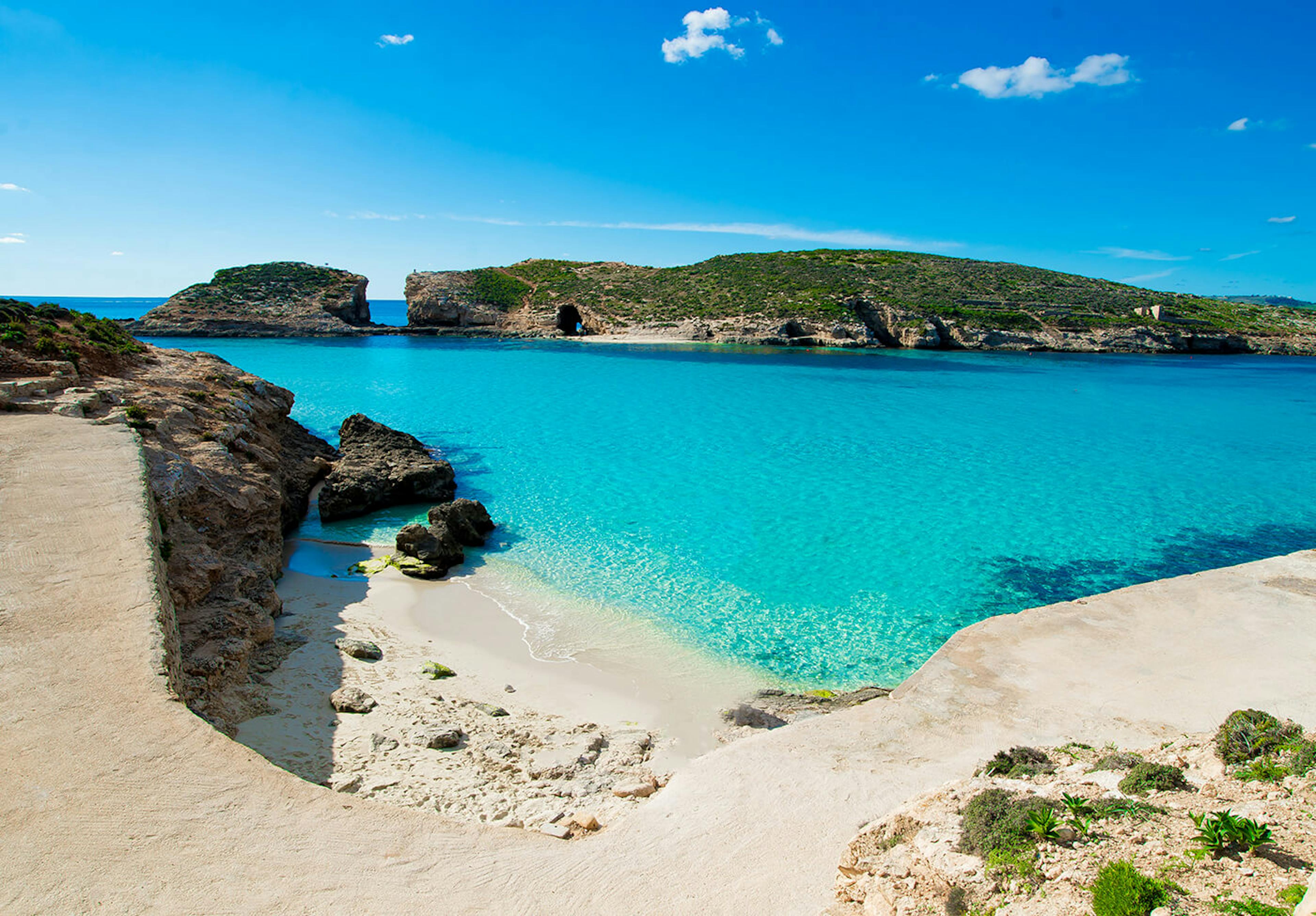Malta
