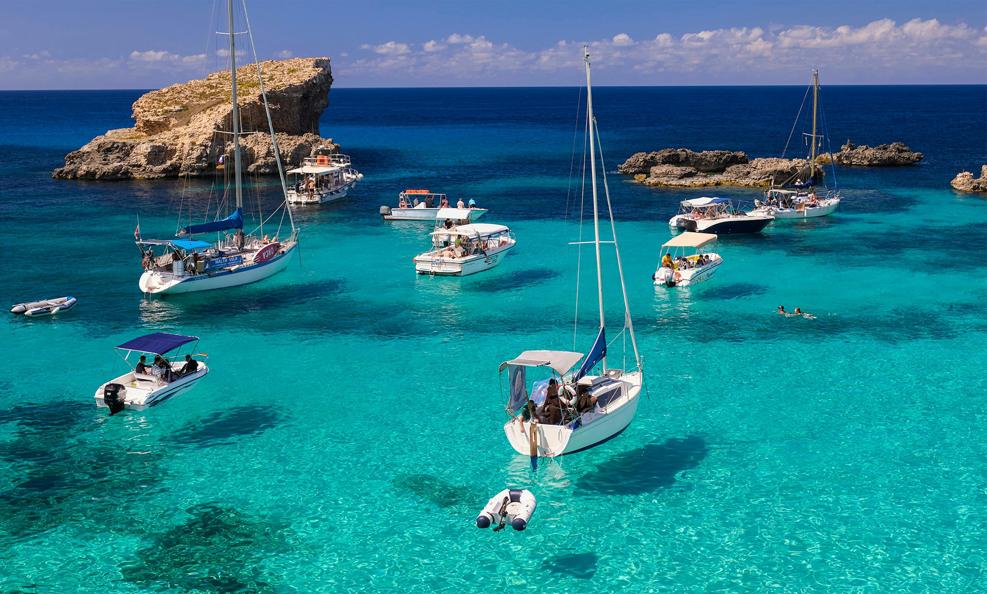Malta