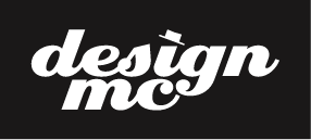 designmc logo