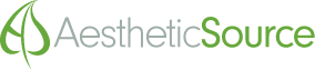 AestheticSource logo