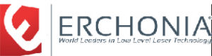 Erchonia logo
