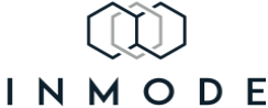 Inmode logo