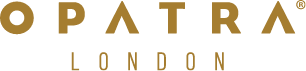 Opatra logo
