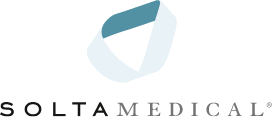 Solta Medical logo