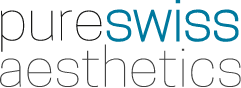 Pureswiss logo