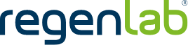Regenlab logo