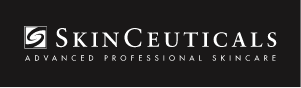 SkinCeuticals logo