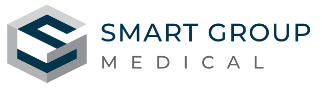 SMART logo