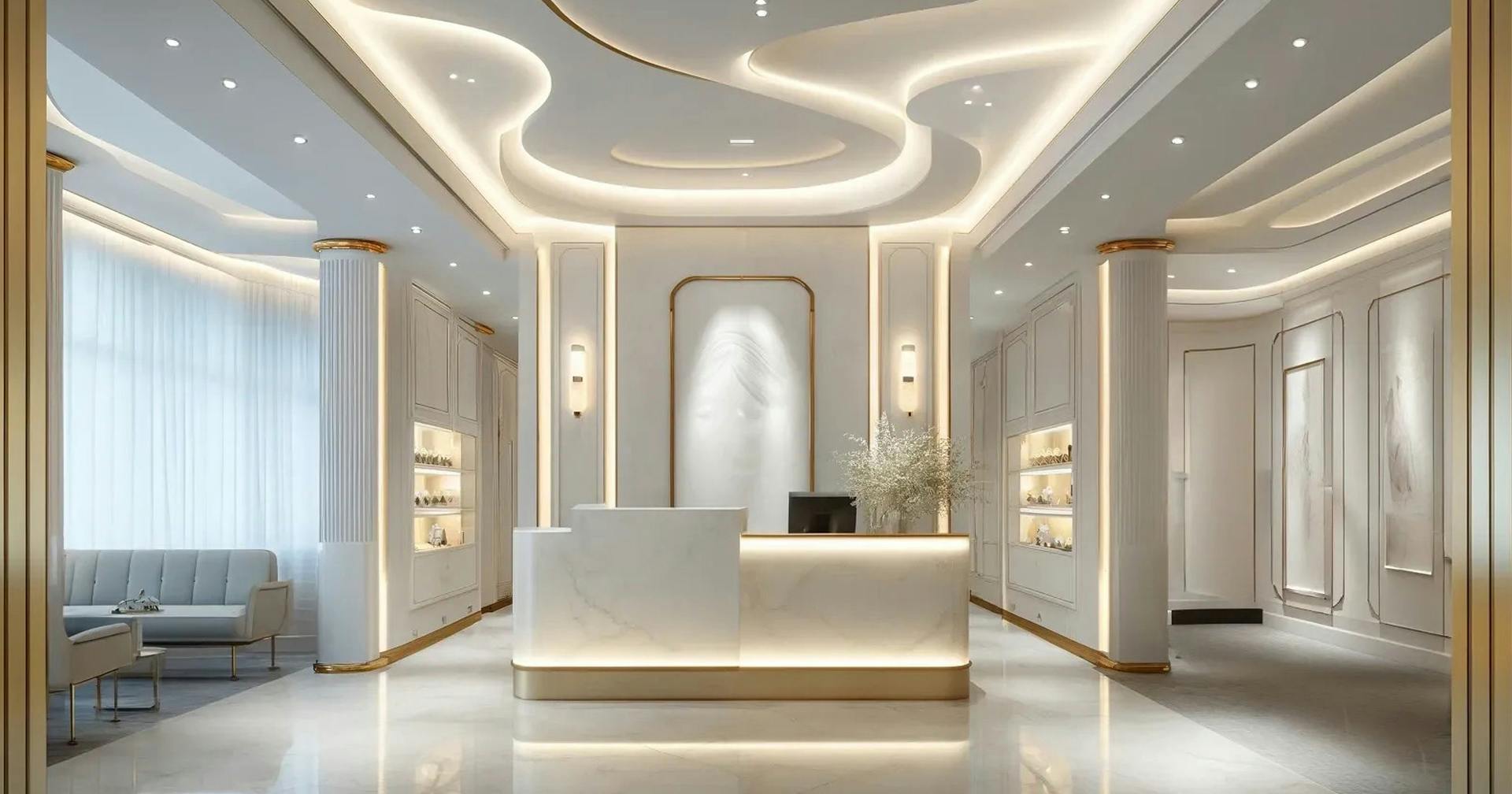 Hosted Aesthetics: Top tips