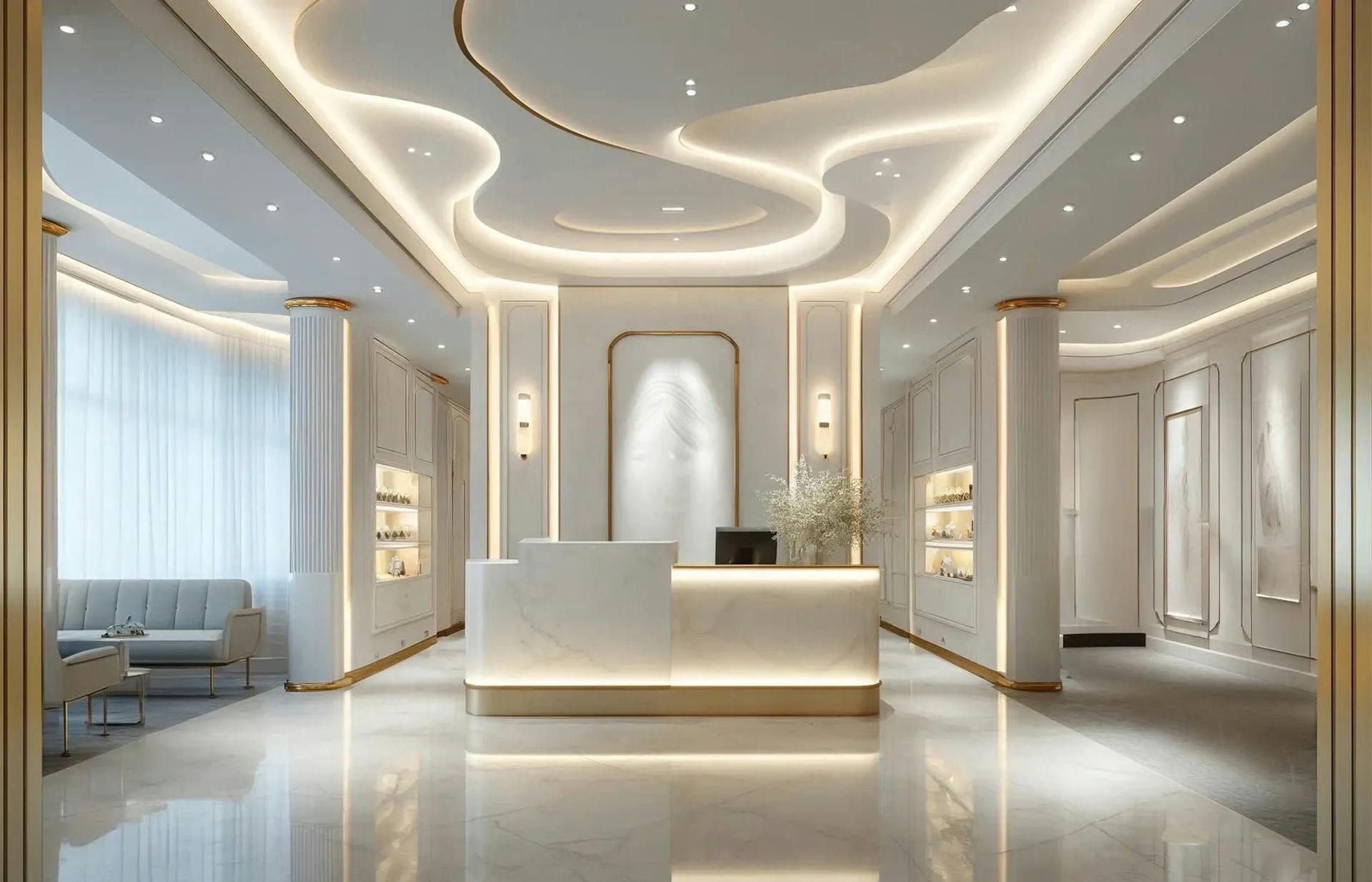 Hosted Aesthetics: Top tips