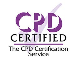 CPD-logo
