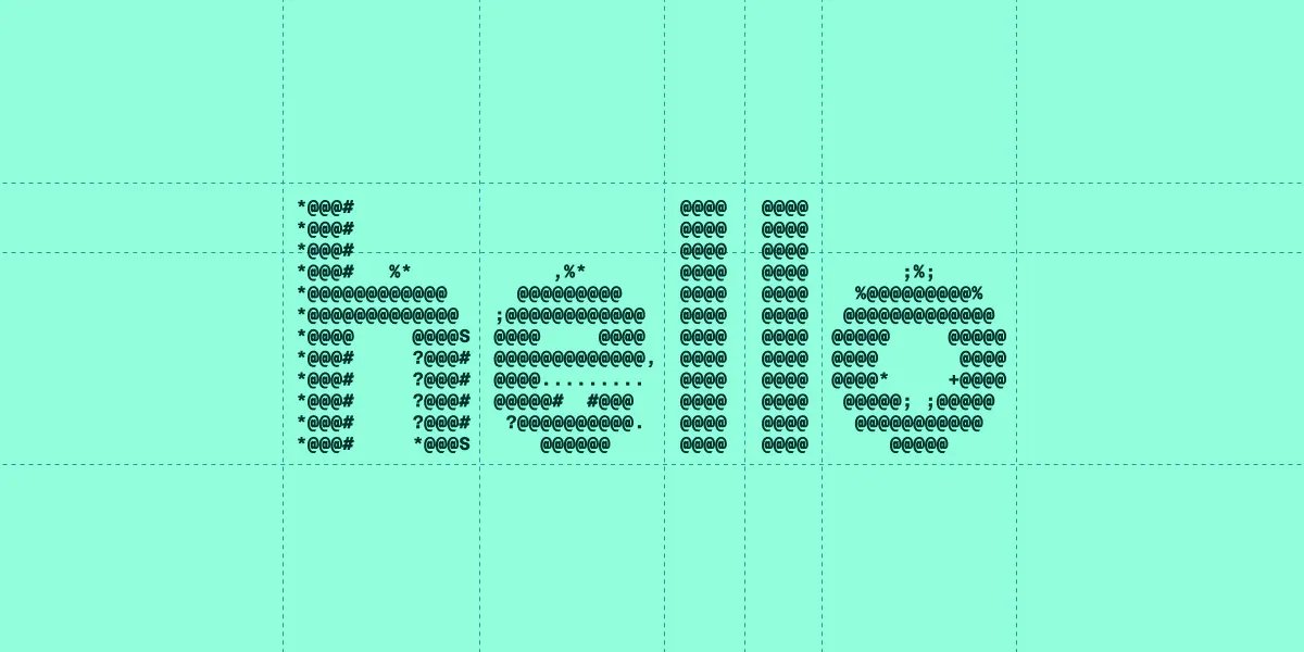 Introducing HostedScan's Knowledge Hub and a couple of tips