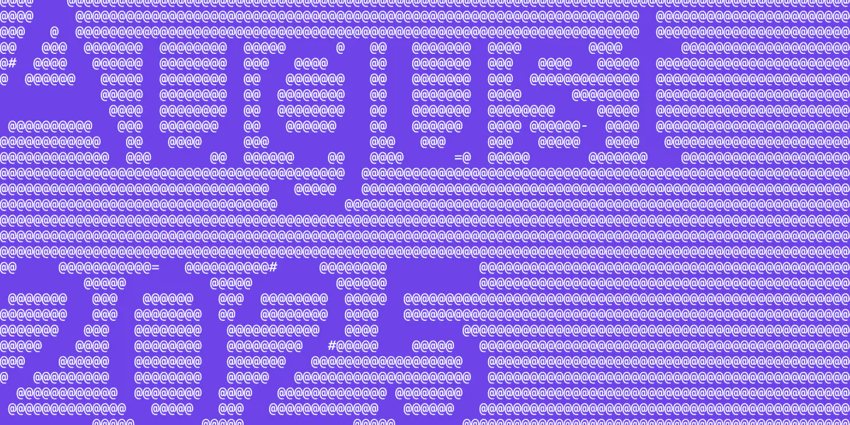 What’s new at HostedScan - August 2025