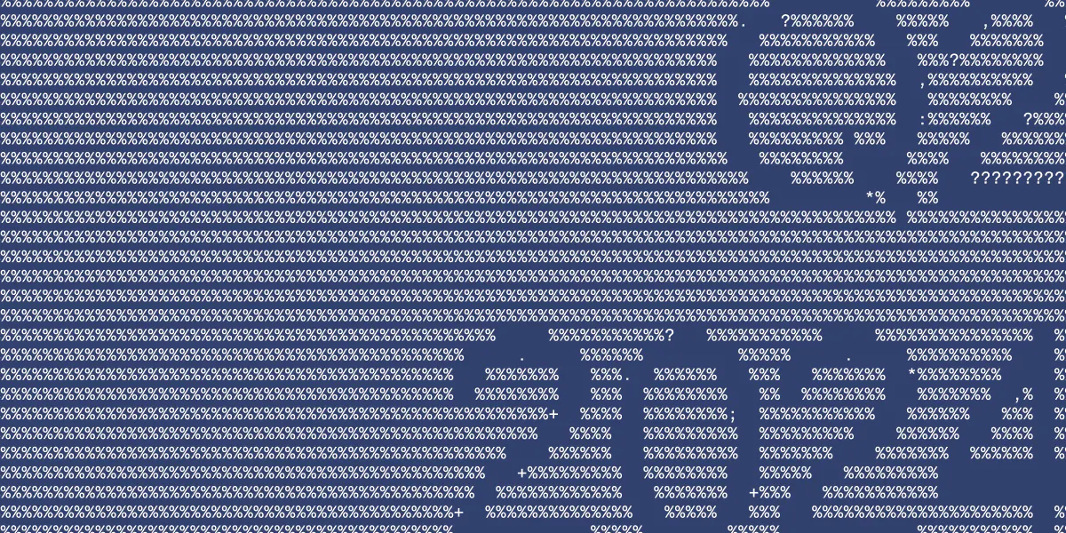 Upcoming Improvements for Q2 2024