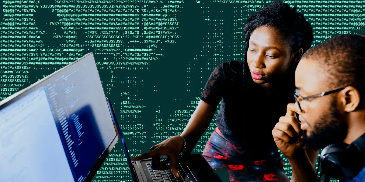 Vulnerability Management SLAs: A Guide